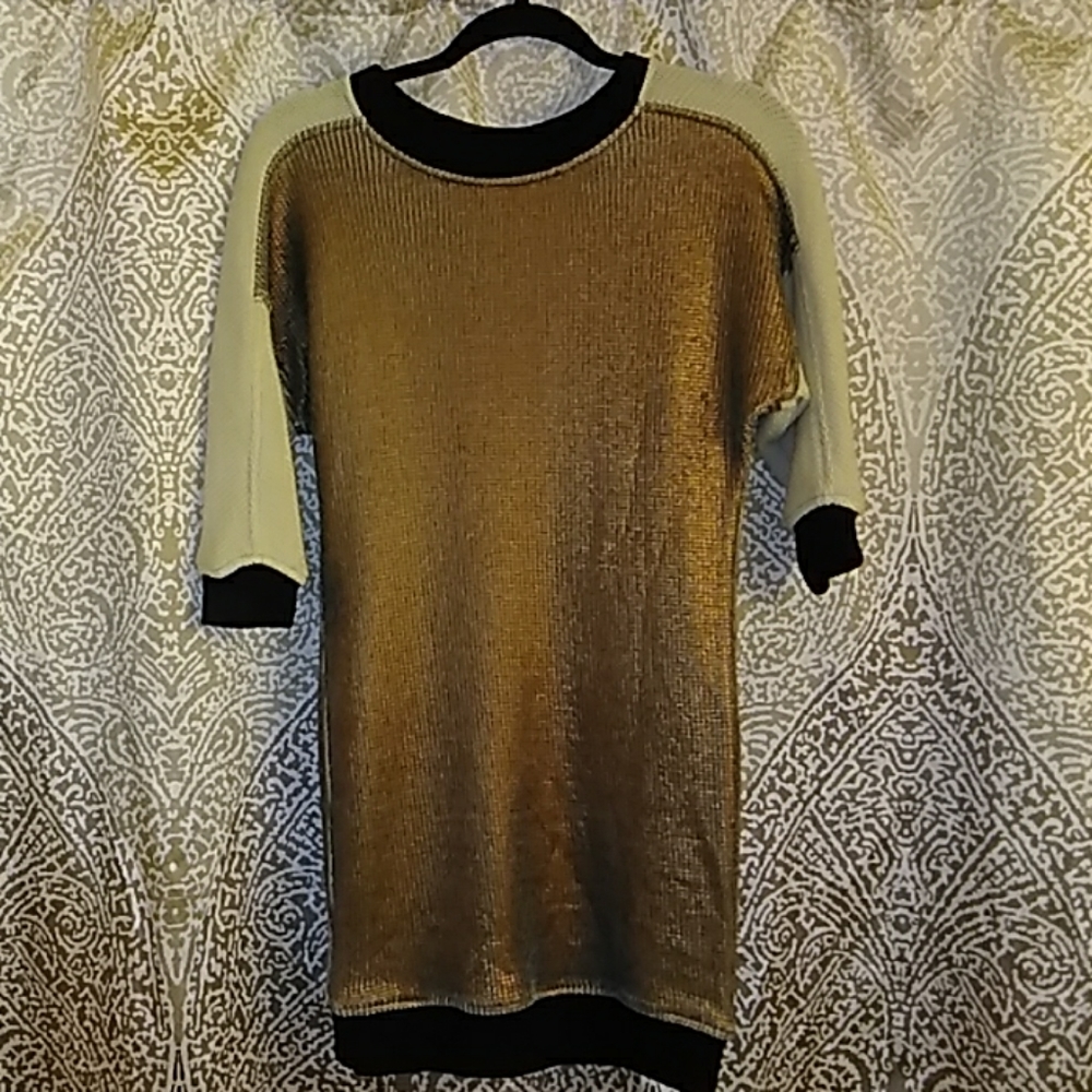 Trina Turk Dress